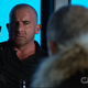 Image for article titled The Most Delightful Moments From Crisis on Earth-X Part 3 and 4
